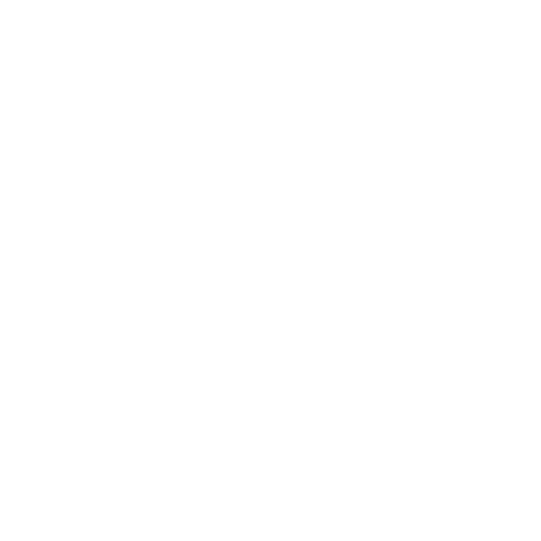 cendana park