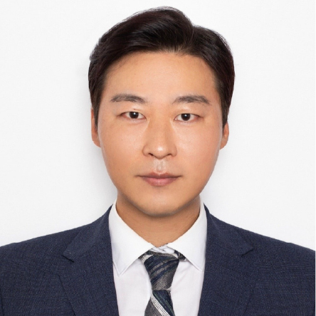 kiin group