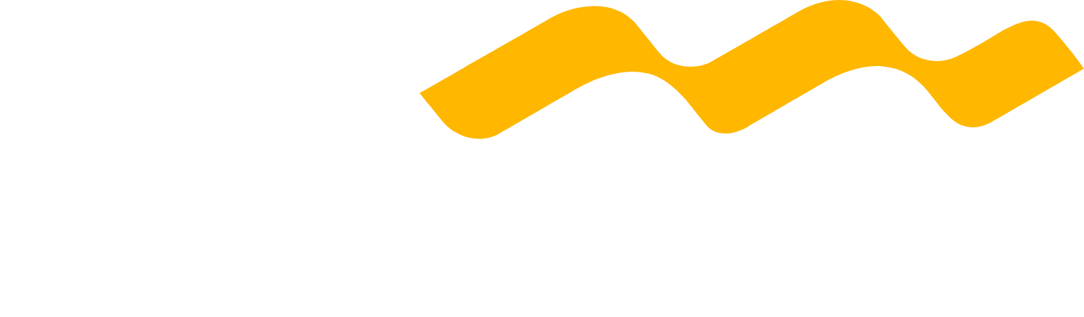 cendana park