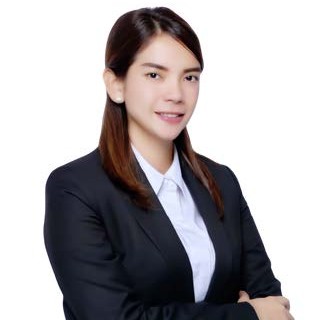 kiin group