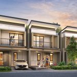 Green Home Trend 2026: Rumah Hemat Energi yang Semakin Diminati