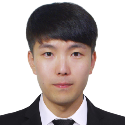 kiin group