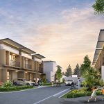 Capek Tinggal di Kota Tapi Takut Pindah? Ini Penyebabnya